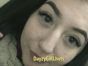 DayzyGIRLhots