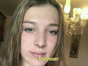 Dazymaer