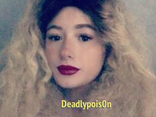 Deadlypois0n