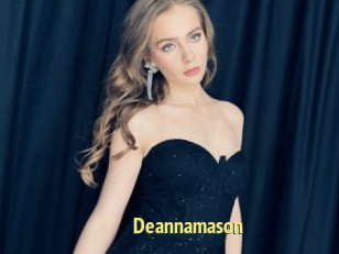 Deannamason