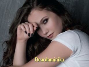 Deardominika