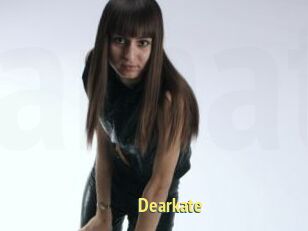 Dearkate