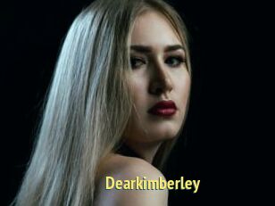 Dearkimberley