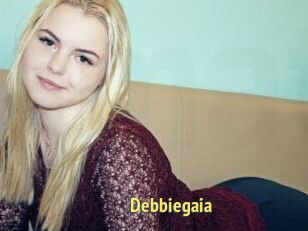 Debbiegaia