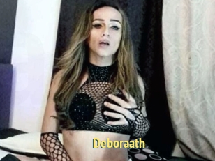 Deboraath