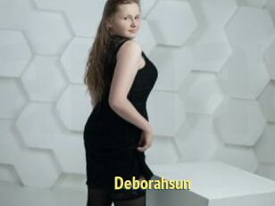 Deborahsun