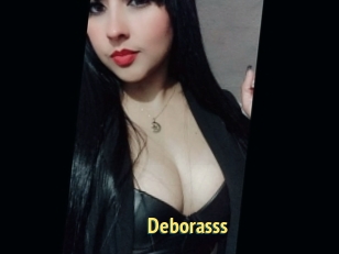 Deborasss