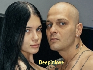 Deepinlove