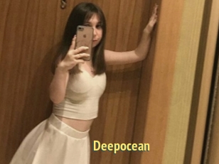 Deepocean