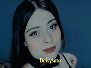 Deisysoto