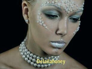 Delailahoney