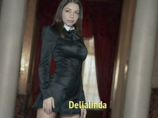 Delialinda