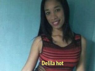 Delila_hot