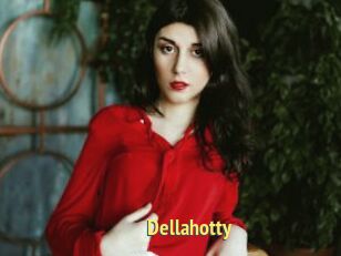 Dellahotty