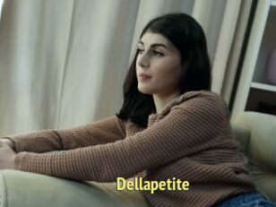 Dellapetite