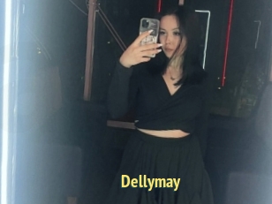 Dellymay