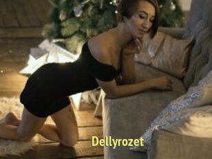 Dellyrozet