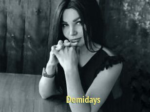 Demidays