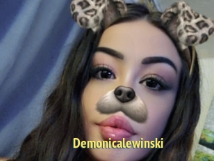 Demonicalewinski