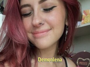 Demonlena