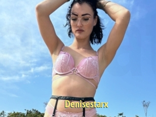 Denisestarx