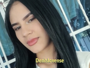 Denislovense