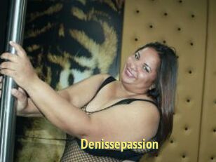 Denissepassion