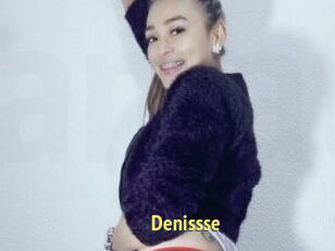 Denissse