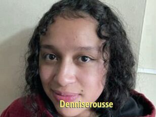 Denniserousse