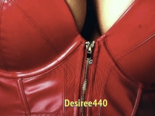 Desiree440