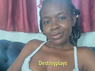 Destinyplays