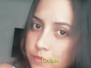 Devifem