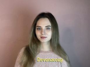 Devonacoup