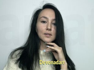 Devonadarr