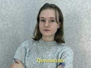 Devonaesser