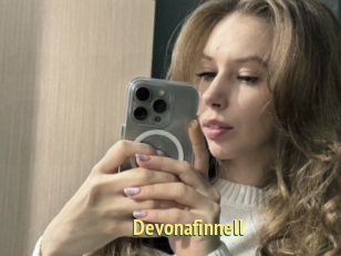 Devonafinnell