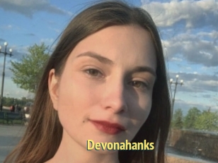 Devonahanks