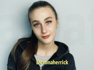 Devonaherrick