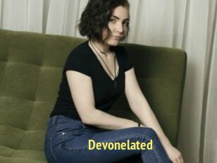 Devonelated