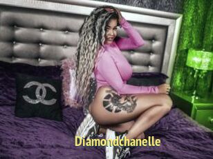 Diamondchanelle