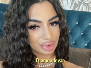 Diamondevaa