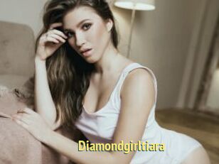 Diamondgirltiara