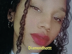 Diamondhottt