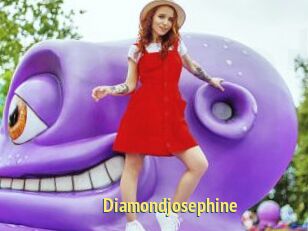 Diamondjosephine