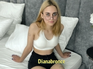 Dianabronce