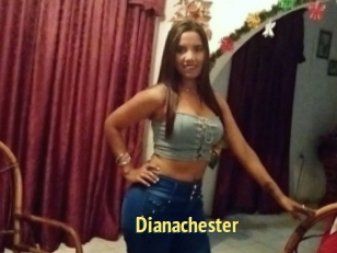 Dianachester