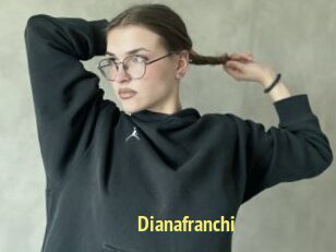 Dianafranchi