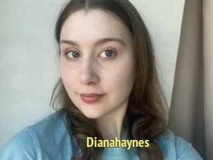 Dianahaynes