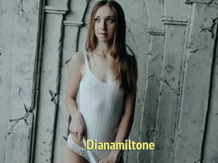 Dianamiltone