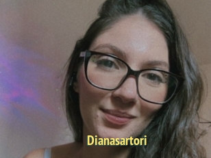 Dianasartori